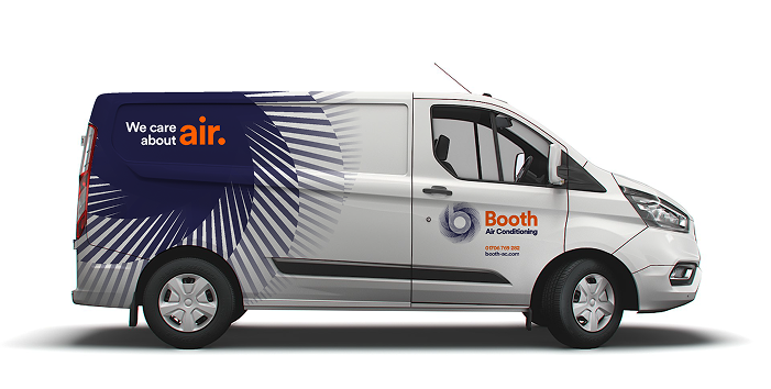 Ready to get in touch?